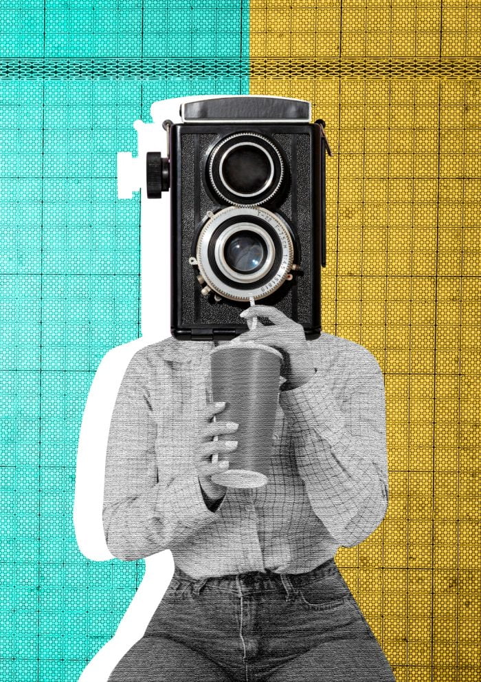 Dijital Reklam tasarım